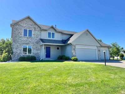 9175 Brant Point