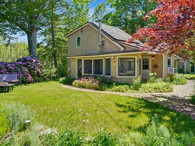 350 Woodbound Road