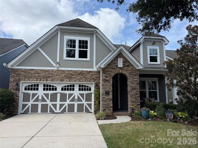 1020 Hercules Dr