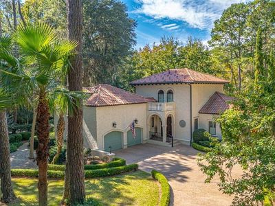 1288 Old Cane Mill Dr SE