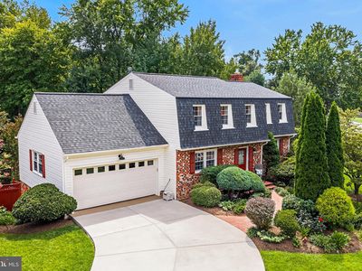 10444 Stallworth Ct