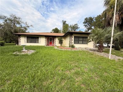 Property at 8963 N Joann Dr, Citrus Springs, FL