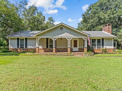 138 Edgewood Dr