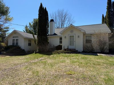 11331 Homestead Dr