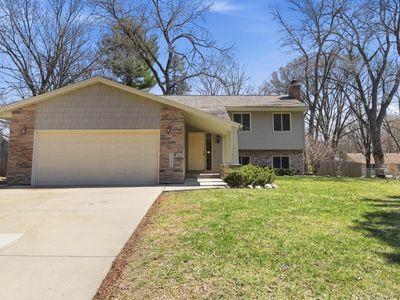 7351 Walnut Ct