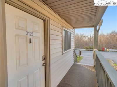 301 Pinnacle Inn Road UNIT 3125