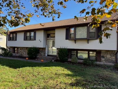 214 Valley View Road