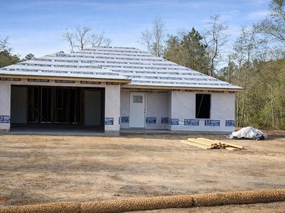 0 Church Dr