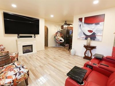 4120 Kansas St