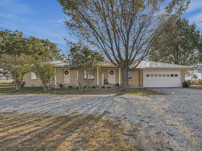 Property at 2729 County Road 960, Brookland, AR