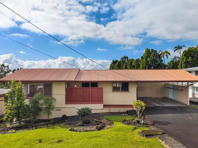 87 Terrace Dr