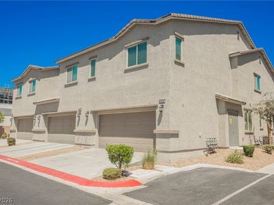 766 Star Estates Ave