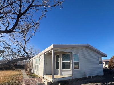 Property at 102 Manhattan Dr, Battle Mountain, NV