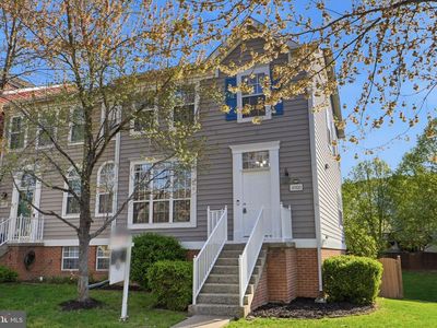 14300 Montverd Ct