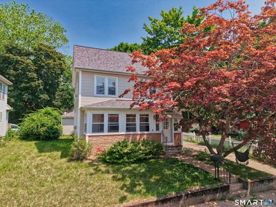 6 Rheel Street
