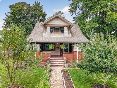 Property at 278 Prospect St, Berea, OH
