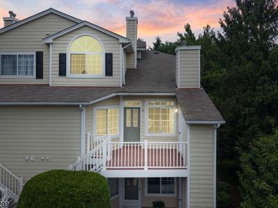 34 Wescott Road