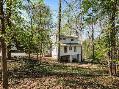 Property at 131 Cypress St, Mountain Park, GA