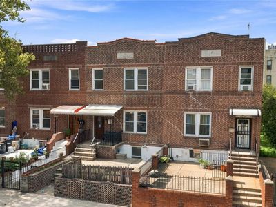 5118 48th Street