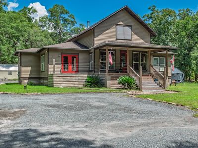 4409 Coastal Hwy