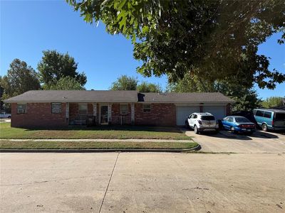 608 Mark Ave