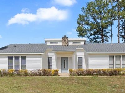 6250 Half Mile Rd