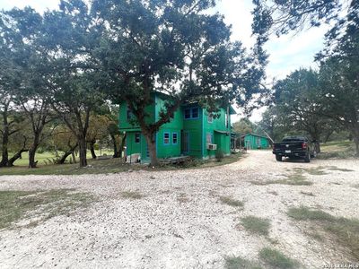 230 Teague Rd