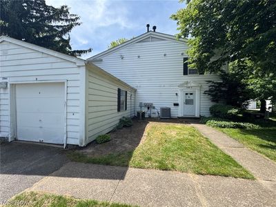 7294 Foxmill Rd #19-D