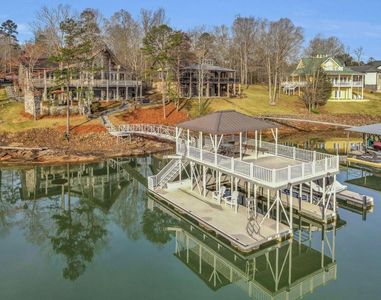 1851 Stoney Point Rd S