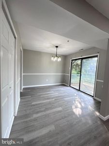 28 Birchwood Ct