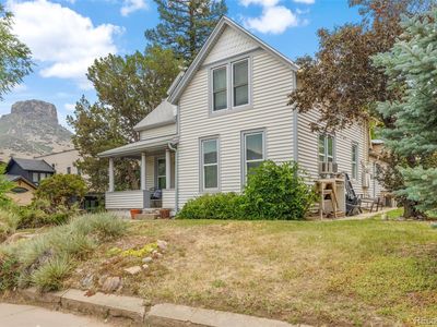 701 14th Street