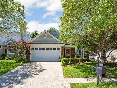 10928 Fairway Pointe Dr