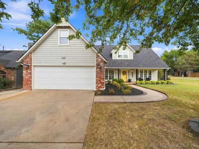 3725 S 69th West Ct