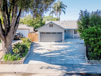 4926 Wilton Pl