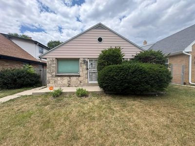 4343 N 68th STREET