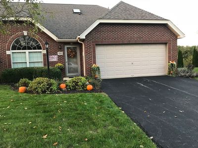 1515 Meerschaum Ln