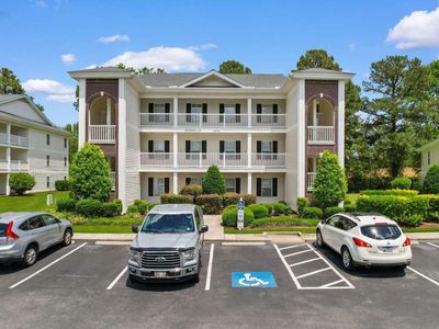 1274 River Oaks Dr. #11E
