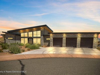 2348 Yellow Cat Ct