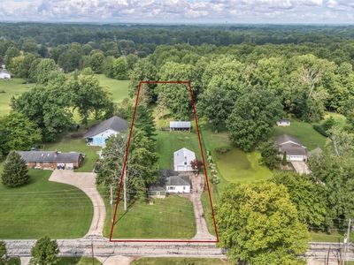 Property at 11690 Durkee Rd, Grafton, OH