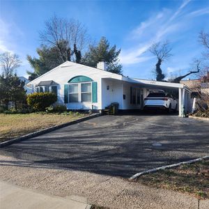 151 Southwood Circle