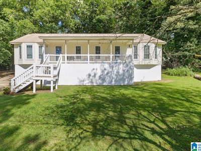 Property at 994 Jan St, Oneonta, AL