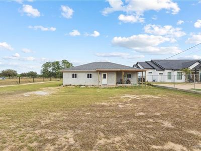 15902 N Mile 19 Rd