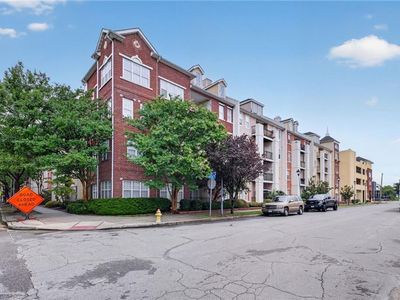 1400 Granby St Unit 406