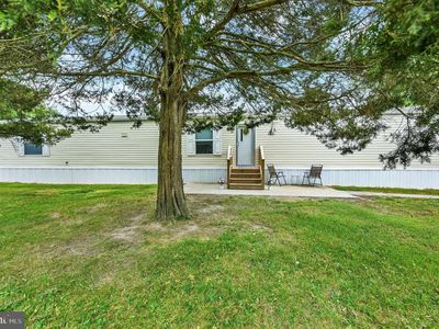 31 Hedgerow Hollow Rd #31