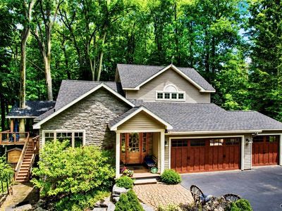 8969 Bethel Rd