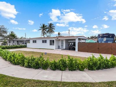 Property at 19800 Eagle Nest Rd, Cutler Bay, FL