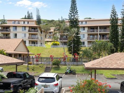 95-944 Wikao St APT D302