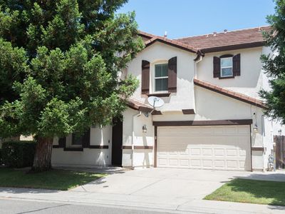 11537 Marissa Way