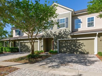 Property at 29 MYRTLE PARK Point, Ponte Vedra, FL