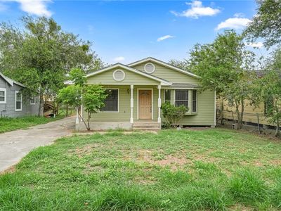 710 Jackson Ave